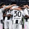 Immagine news Notizie n.1