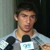 Immagine news 20