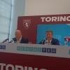 Immagine news Notizie n.2