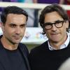 Italia, valutato anche Vanoli come possibile ct