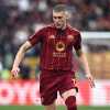 Immagine news Notizie n.1