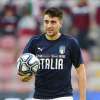 Immagine news 7