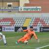 Immagine news Mercato n.2
