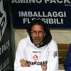 Immagine news 51