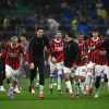 Milan-Bologna, le formazioni ufficiali 