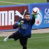 Immagine news 21