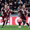 Immagine news 17