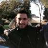 Immagine news 5