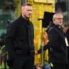 UFFICIALE - Ignazio Abate è il nuovo allenatore del Toro