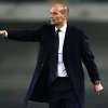 Immagine news 21