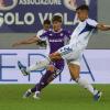 Fortini rinnoverà con la Fiorentina?