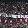 Immagine news 51