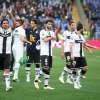 Immagine news 9