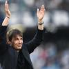 Immagine news Notizie n.1