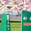 Il Catanzaro liquida l'Avellino e vola in semifinale play off