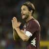 Immagine news 13