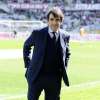 Immagine news 67