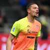 Immagine news Mercato n.8
