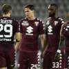 Immagine news 12