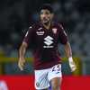 Immagine news Notizie n.7