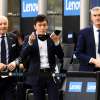 Immagine news 60