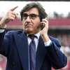 La Gazzetta dello Sport: "Cairo e il tecnico: sintonia sul progetto"