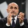 Italia, Spalletti: "Ricci o Rovella? Non anticipo nulla"