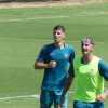 Immagine news Mercato n.1