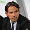 Champions League: le formazioni ufficiali di Real Sociedad-Inter e Sporting Braga-Napoli