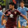 Immagine news 2