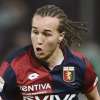 Immagine news 14