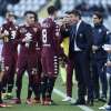 Immagine news 50