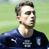 Immagine news 4