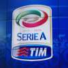 Immagine news 48