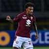 Immagine news Notizie n.1