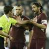 Immagine news 1