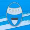 Immagine news 41