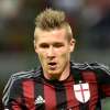 Immagine news 17