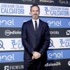 Immagine news Notizie n.1