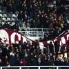 Immagine news 20