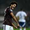 Immagine news Mercato n.1