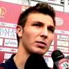 Immagine news 11
