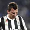 Immagine news 14
