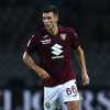 Immagine news Notizie n.1