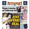 Immagine news Notizie n.1