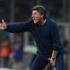 Immagine news 6