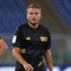 Immagine news 32