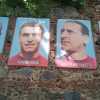 Gli eventi sul Grande Torino dei #ifiglidel4maggio- E si fa sempre beneficenza