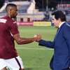 Immagine news 25