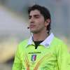 Immagine news 10